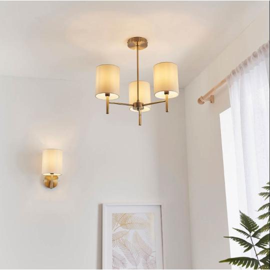 elegans arany haloszoba fali lampa arany polgari mediterran klasszikus feher lampaburas olvasolampa agy melle vilagitas falikar lameridiana villa kastely luxus.jpg